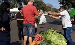 Aapecan abre agenda para atividades do Novembro Azul