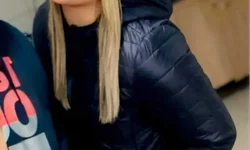 DPCA apreende menor acusado de ameaçar outro de morte