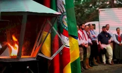 Uruguaiana tem 26 casos ativos