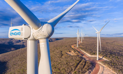 UFSM usa tecnologia para otimizar aerogeradores eólicos