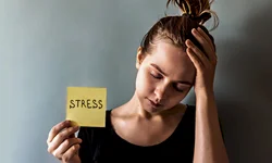 Inscrições para mestrado e doutorado da Unipampa encerram nos próximos dias