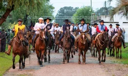Celemaster disputa vaga na final da Copa Gaúcha em casa
