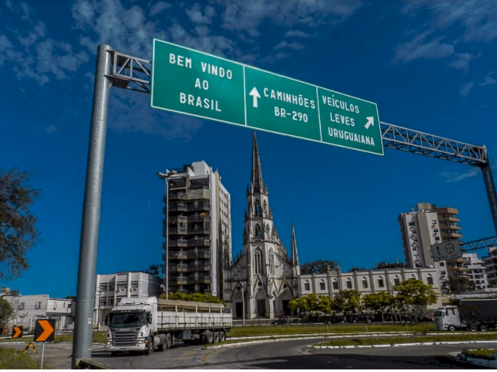 Concurso fotográfico da Secretaria de Turismo anuncia vencedores