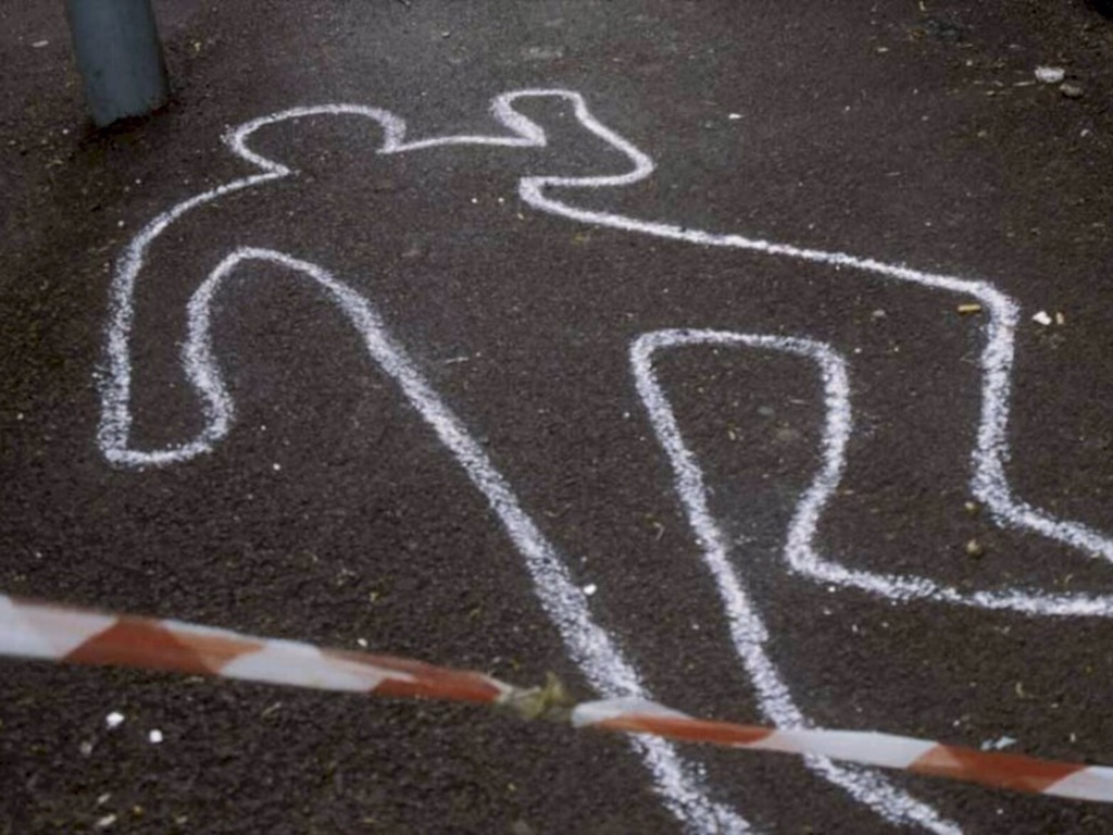 Homicídios caem em Uruguaiana