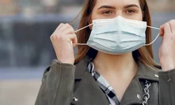 Câmara suspende sessão por conta de higienização no prédio