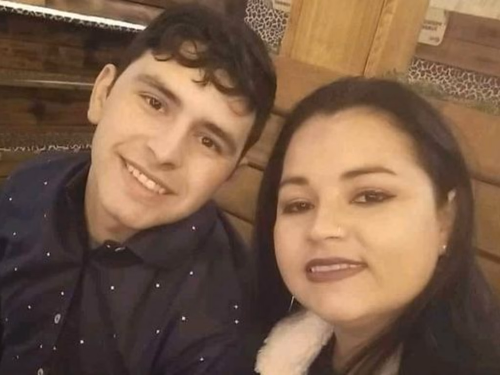 Casal é executado no bairro Nova Esperança