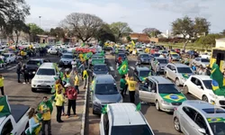 Implantação do Plano de Mobilidade deve iniciar em 2023