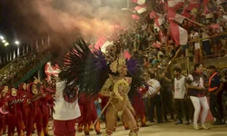 Inscrições abertas para grupos de convivência do Cras