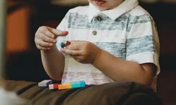 Implante cerebral recupera movimento e sensações de homem tetraplégico