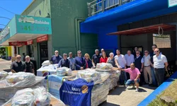 Noites mágicas terão comércio com horário estendido