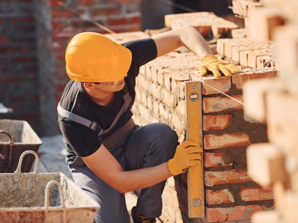 Estado entrega obras do Case nesta quinta