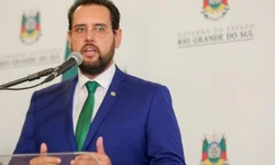 Termelétrica de Uruguaiana pode receber indenização milionária