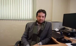 TRT abre inscrições de processo seletivo para estagiários em Uruguaiana