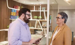 Celemaster estreia com vitória na Liga Gaúcha Feminina