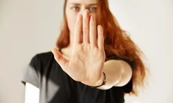 Audiências da Operação Fire movimentaram o Fórum nesta semana