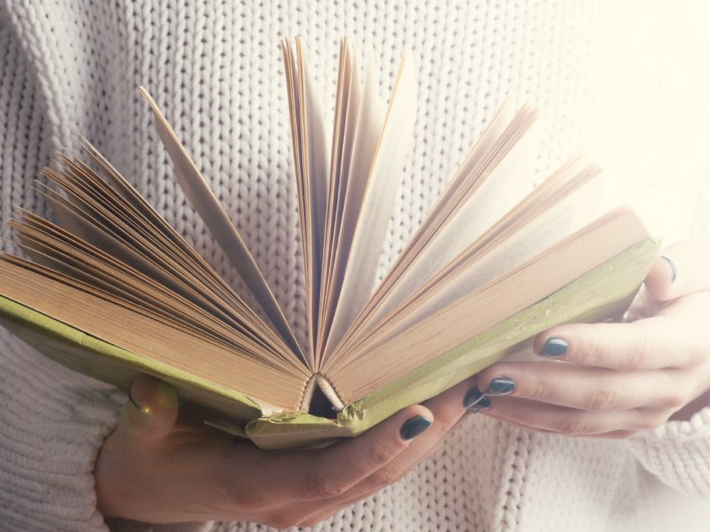 Inscrições para o Prêmio Sesc de Literatura terminam dia 20