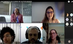 Hospital de Santa Maria compra ‘robô cirurgião’