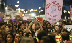 Já decidiu em quem votar?