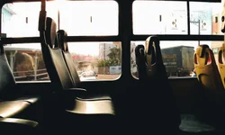 Prefeitura lança edital para eleições no bairro Profilurb