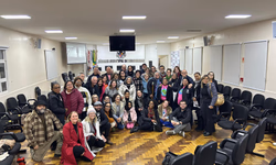 Dois homens são presos por extorsão e tráfico de drogas