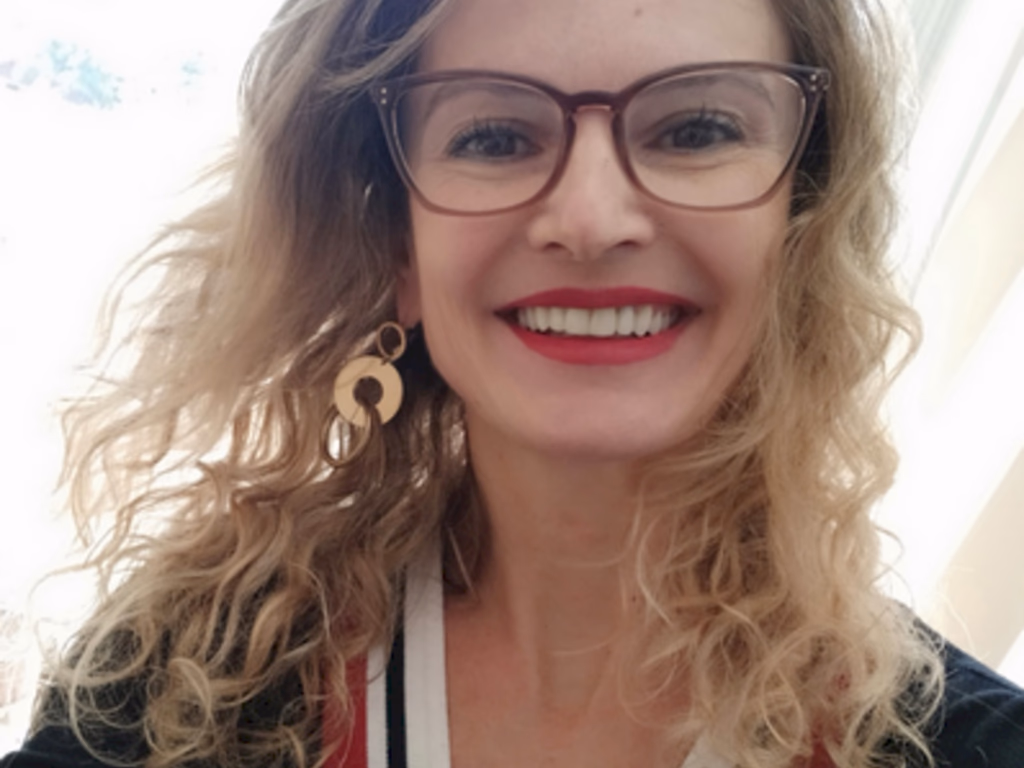 A Tributação dos Livros e a Reforma Tributária