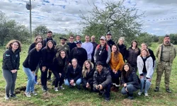 MEC abre seis mil vagas para estudantes estrangeiros