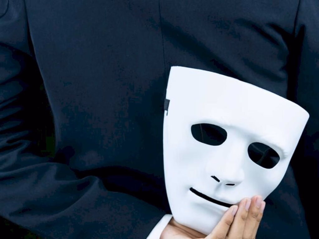 Estelionatário atua contra órgãos públicos de Uruguaiana