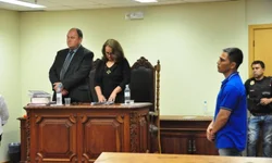 Homicídios reduziram 21,1% e latrocínios 31,9%