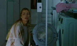 Guerra Sem Regras, longa de Guy Ritchie com Henry Cavill, ganha data de estreia