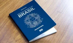 Ministério da Saúde amplia de vacinação de crianças contra covid-19