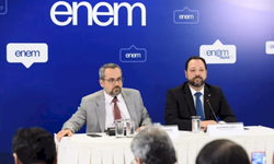 IFFar vai desenvolver método eficaz para detectar Coronavírus