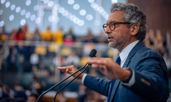 Sancionado novo piso do magistério