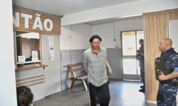 Reduz número de homicídios em Uruguaiana