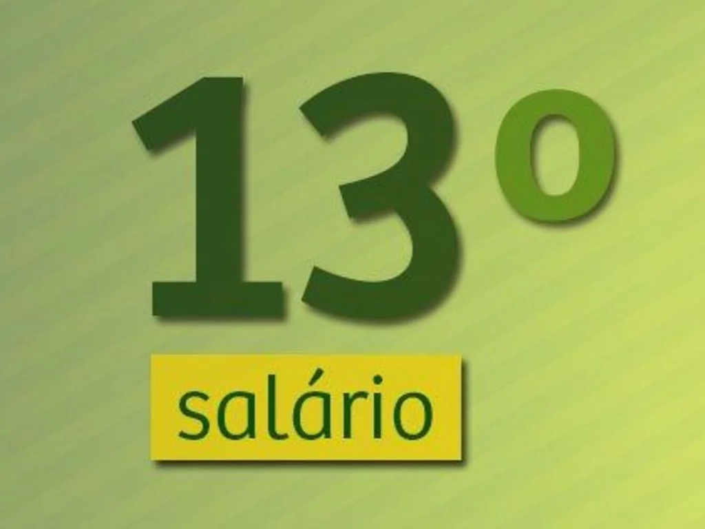 Câmara aprova empréstimo para pagar 13º