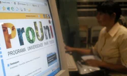 MEC abre seis mil vagas para estudantes estrangeiros