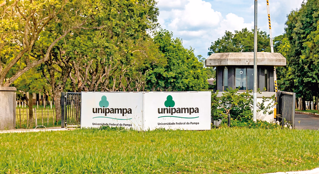 Rio Grande do Sul teve 12,3 mil aprovados no Sisu 2026