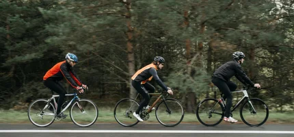 Especialista explica impactos do sedentarismo e como mudar a rotina