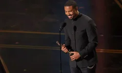 Brasil fica sem prêmio no Oscar 2026