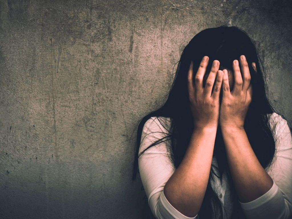 Feminicídios crescem 16% no período de maior isolamento social