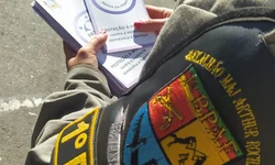 PL obriga que estabelecimentos auxiliem mulheres em situação de risco