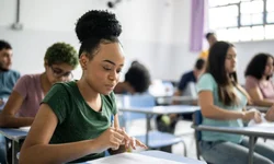 IFFar abre inscrições para ingresso, reingresso e transferências