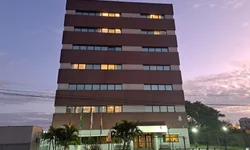 Brigada convoca candidatos aprovados em concurso para capitão