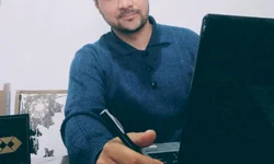 Professor dá dica para candidatos