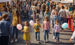 Nova lei cria política nacional de prevenção e combate ao HPV