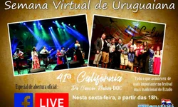 Pesquisa busca identificar os impactos da covid-19 no setor cultural