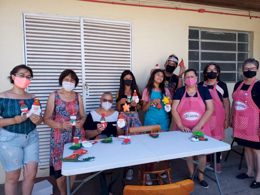 Vacinas únicas contra HPV já estão sendo aplicadas em Uruguaiana