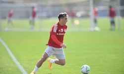 Netflix já tem mais assinantes do que a TV paga no Brasil