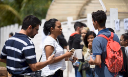 Saiba quando a taxa de ressarcimento do Encceja deve ser paga