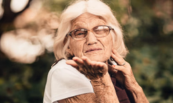 Companhia Tearte conquista cinco prêmios em festival de teatro de Itaqui