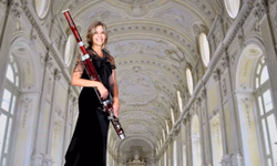 Escolas de samba realizam ensaios e festas neste fim de semana 